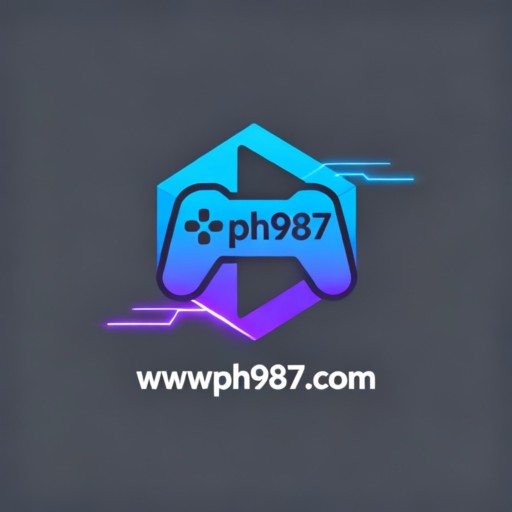 ph987