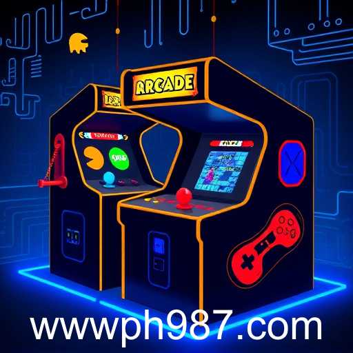 Arcade Games