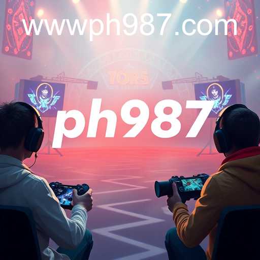 Emerging Trends in Online Gaming