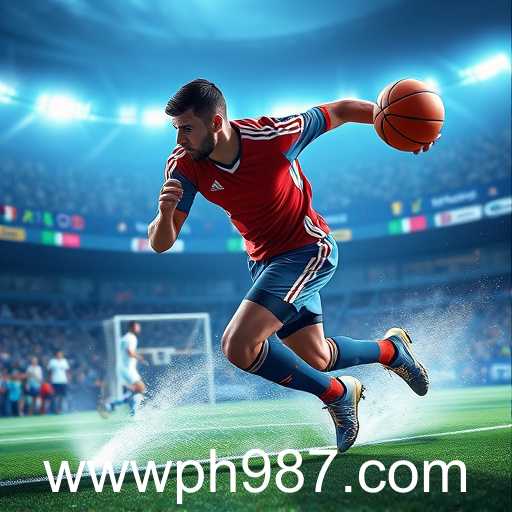 The Evolution of PH987 in Modern Gaming