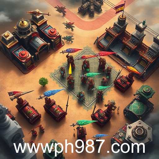 Gaming Innovation and Community in 2025