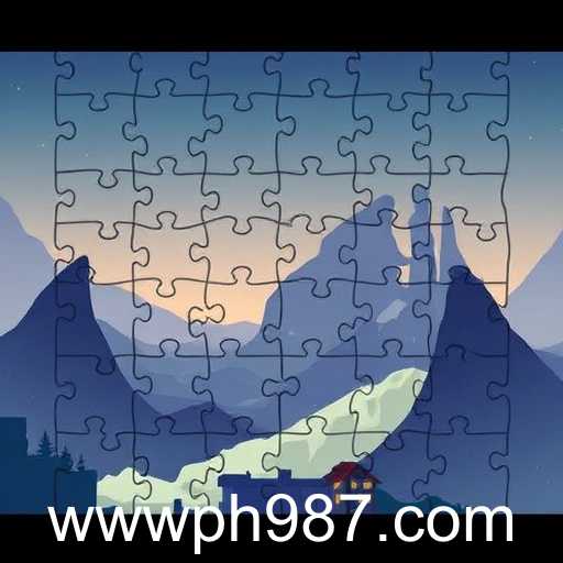 Puzzle Games