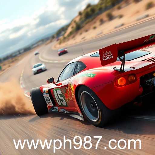 Racing Games