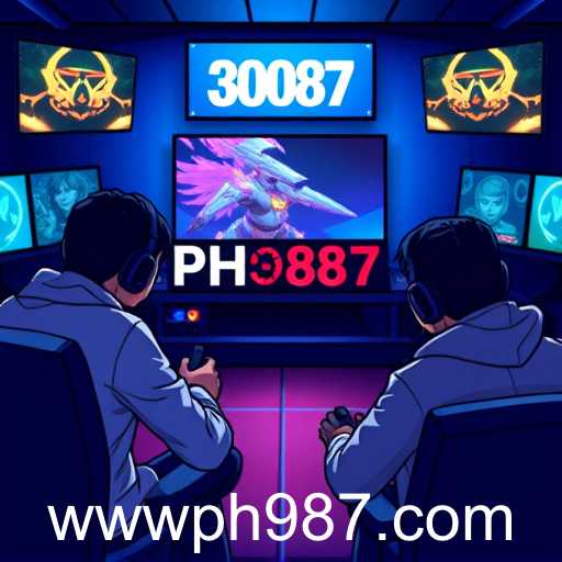 Rise of Online Gaming Platforms